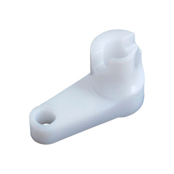 Allpoints 1631025 Arm, Bowl Lift For Kitchen Aid